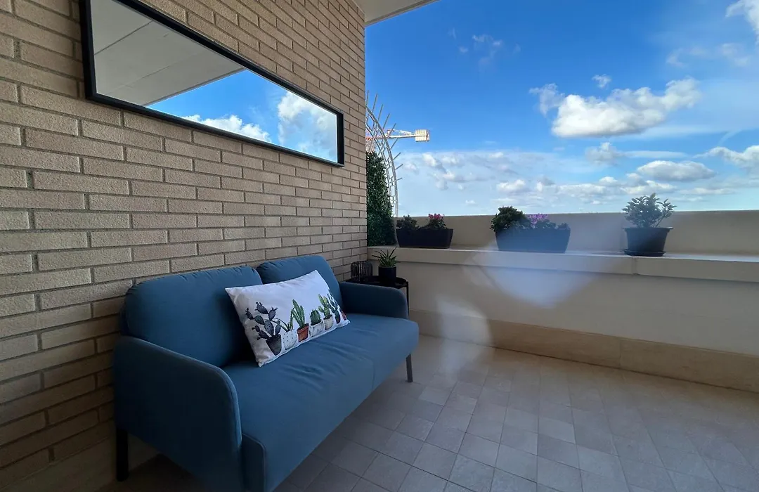 Miro Home-1