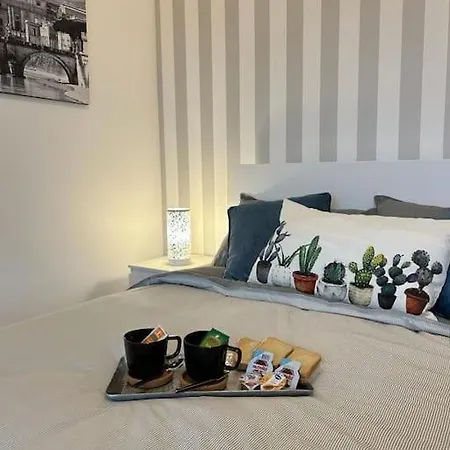 Miro Home-3