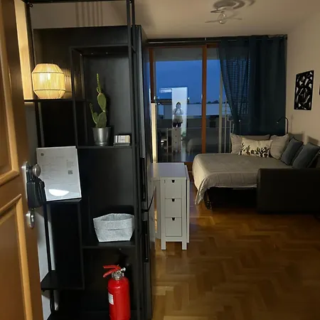 Miro Home-2